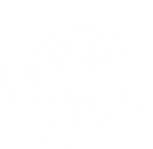 Слово і Голос