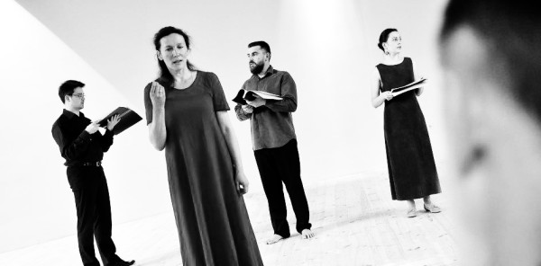 МІЖНАРОДНА ЛАБОРАТОРІЯ ІРМОСУ ?СПАС?