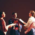 (Українська) ІРМОС. Давні духовні напіви України