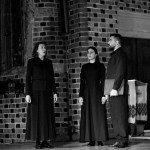 (Українська) РАДУЙСЯ. Давні духовні напіви до Богородиці