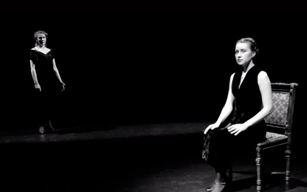 БІЛІЇ ЛИСТИ