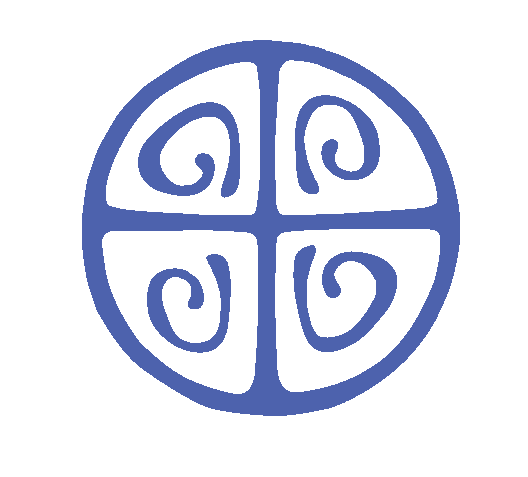 Слово і Голос