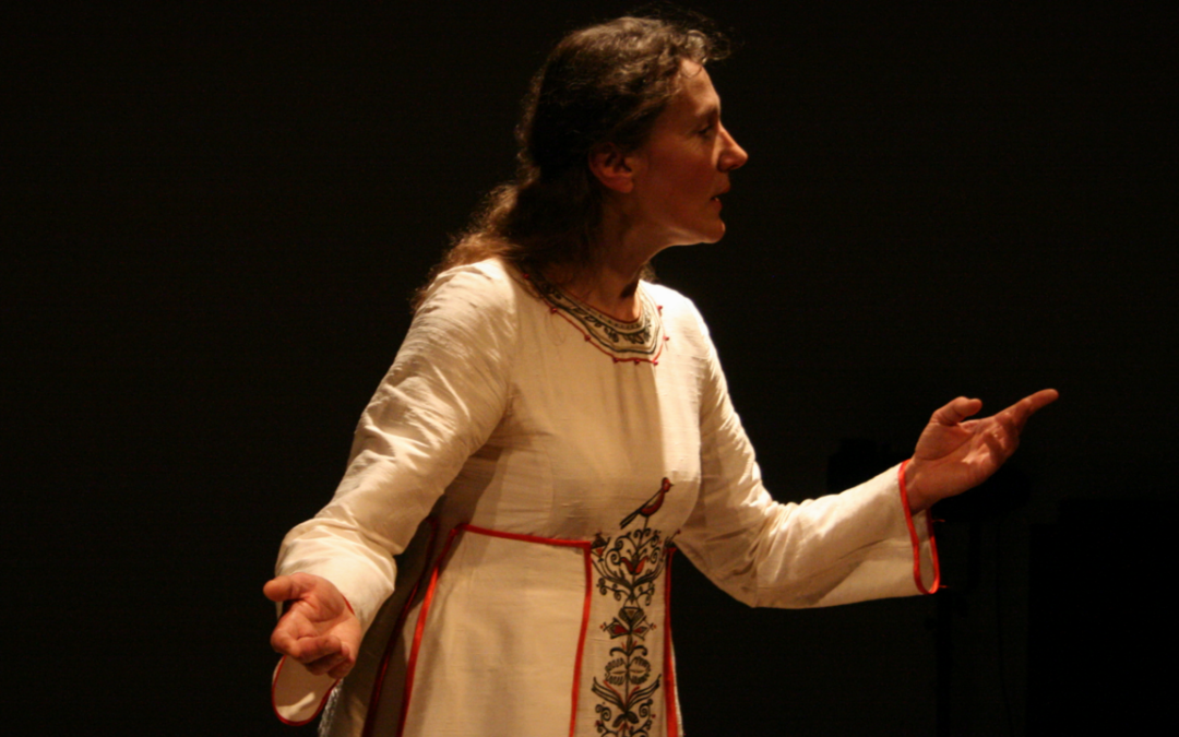 Квітка – Невіста